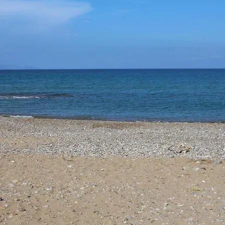 Dionisios * Kástro Tornéze