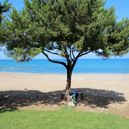 Holiday home Dionisios