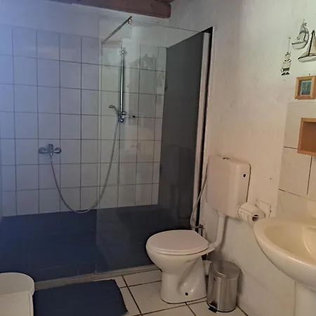 Dionisios Kastron (Elis)