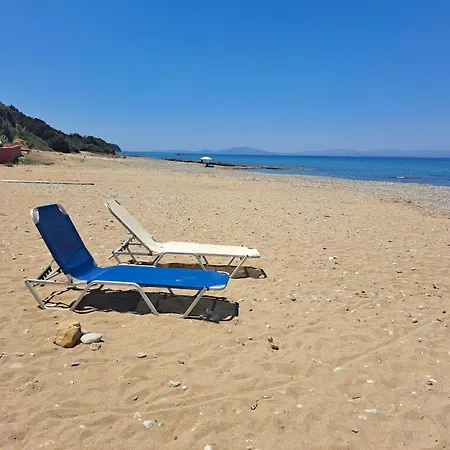 Dionisios * Κάστρο