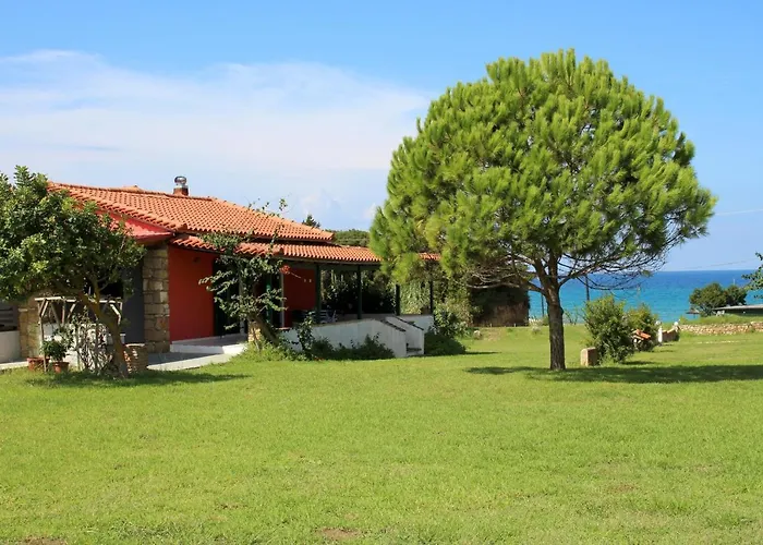 Dionisios Kástro Tornéze